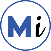 Menzel Industrial